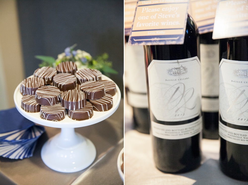 wine_and_chocolates