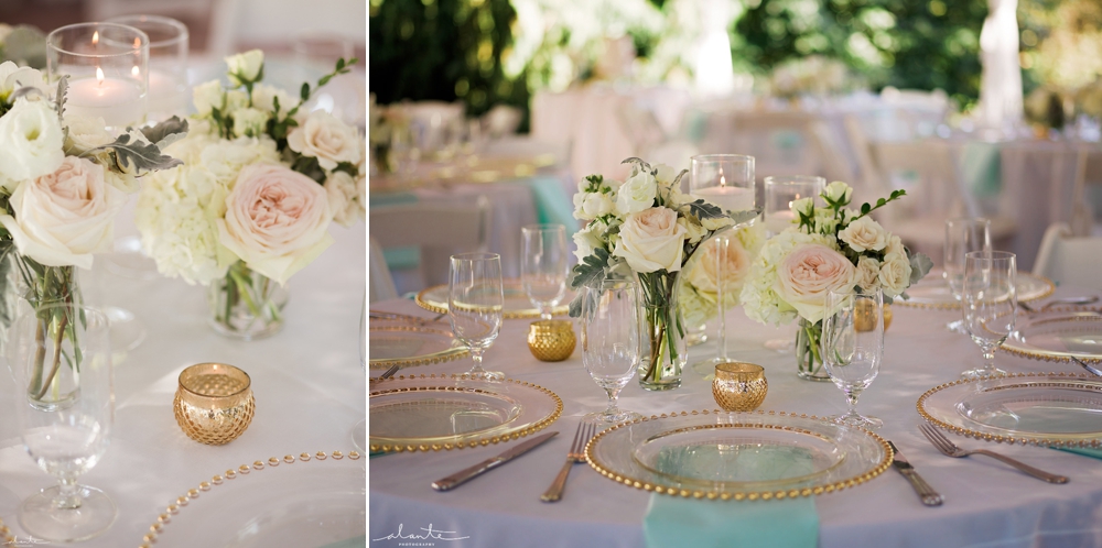 wedding_reception_table_details