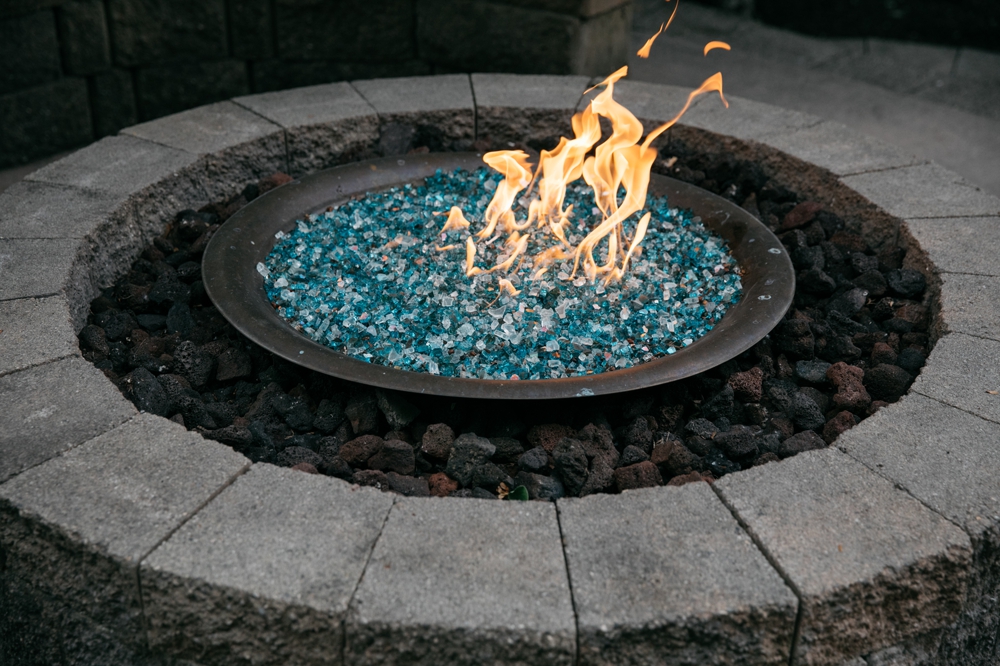 fire_pit_blue_glass