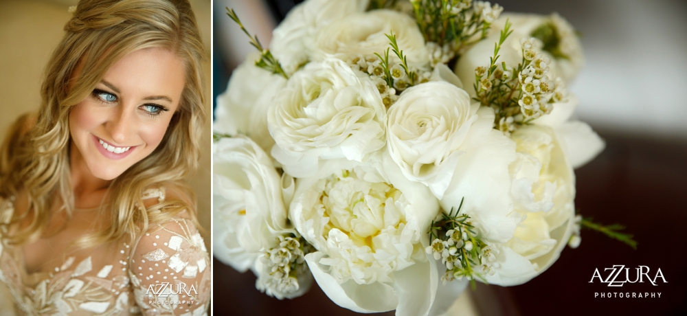bride_and_bouquet