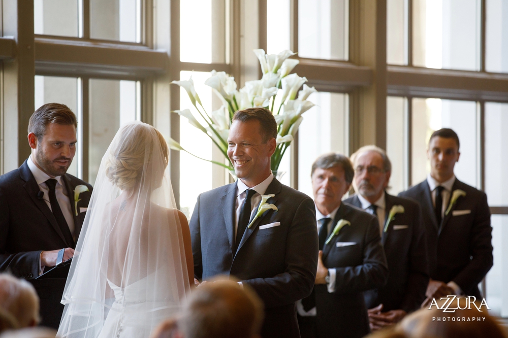 wedding_ceremony_at_fairmont_olympic