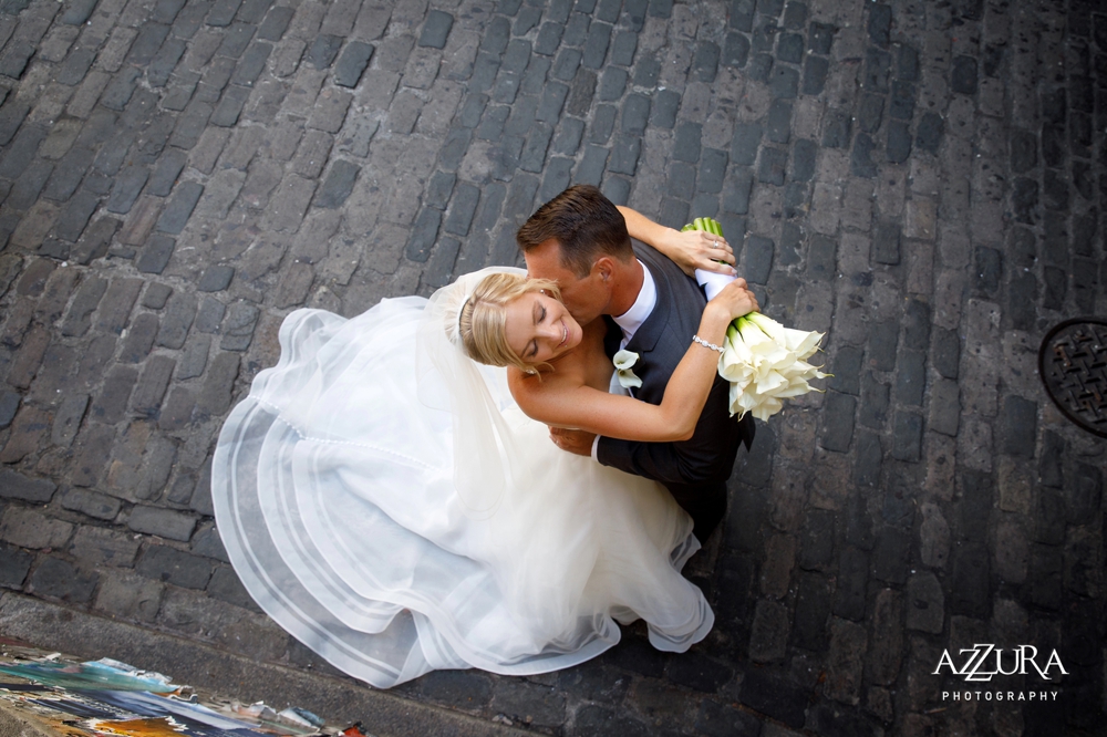 overhead_shot_of_bride_and_groom