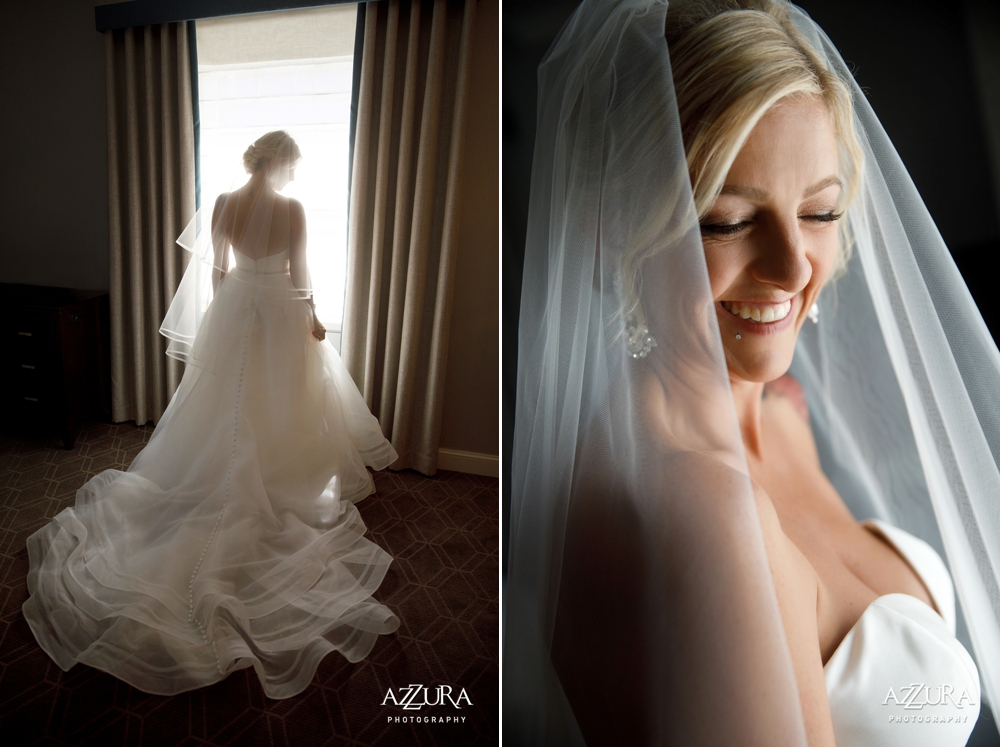 bride_in_dress_in_hotel_room