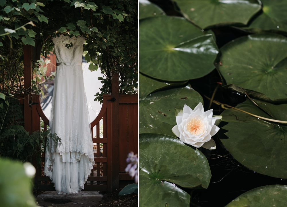 hanging_wedding_dress