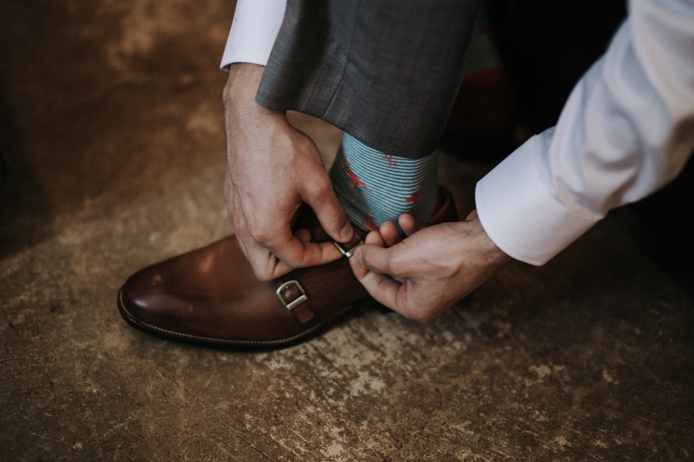 groom_getting_ready