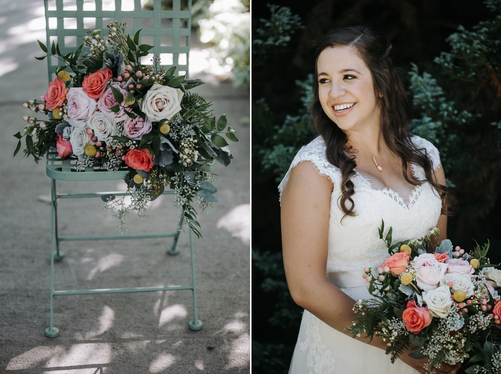 bride_and_bouquet