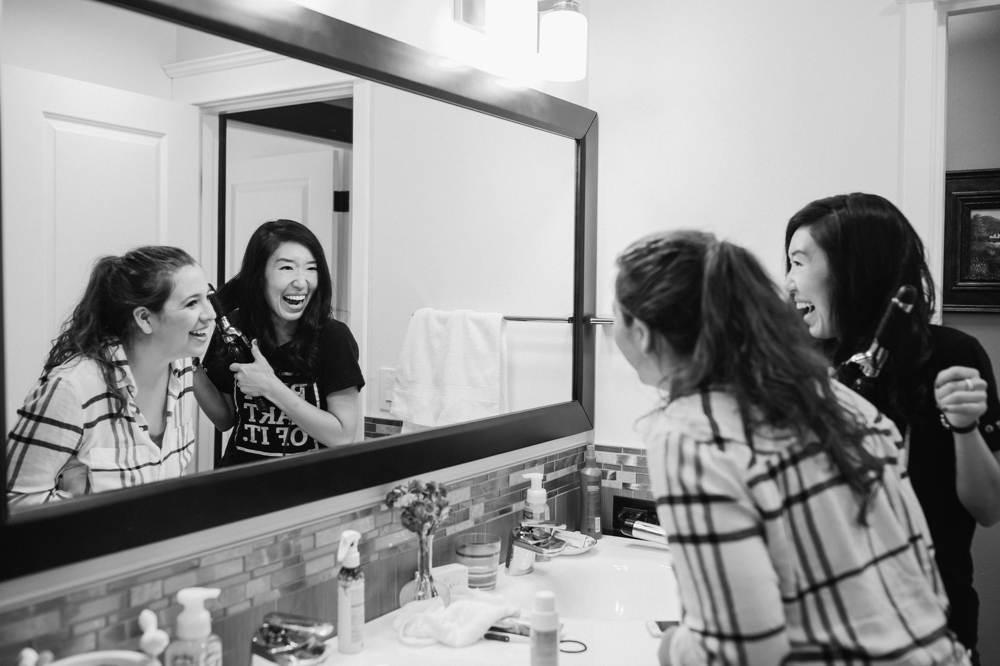 bride_getting_ready