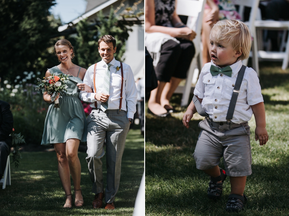 bridesmaid_and_ring_bearer