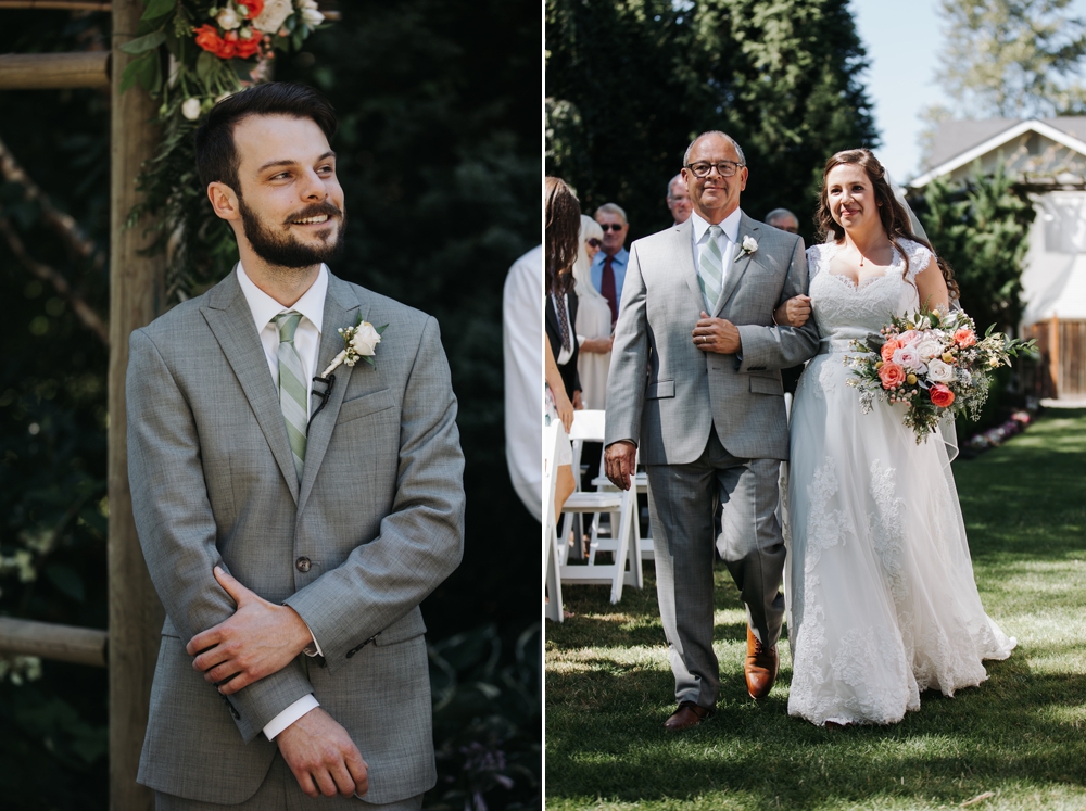 father_walking_bride_down_the_aisle