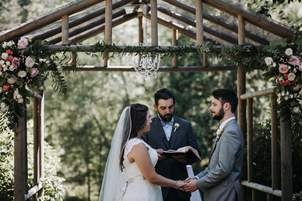 wedding_ceremony_jardin_del_sol