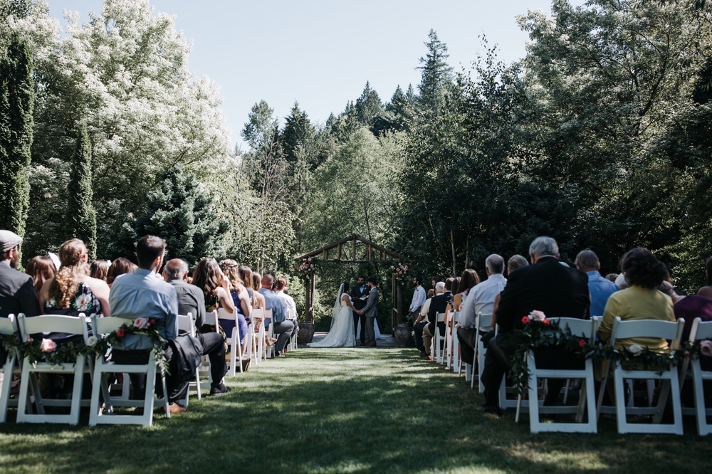 wedding_ceremony_jardin_del_sol