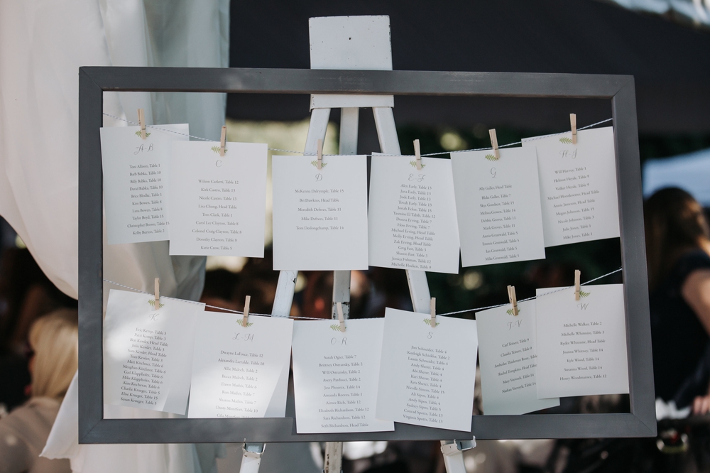 escort_cards