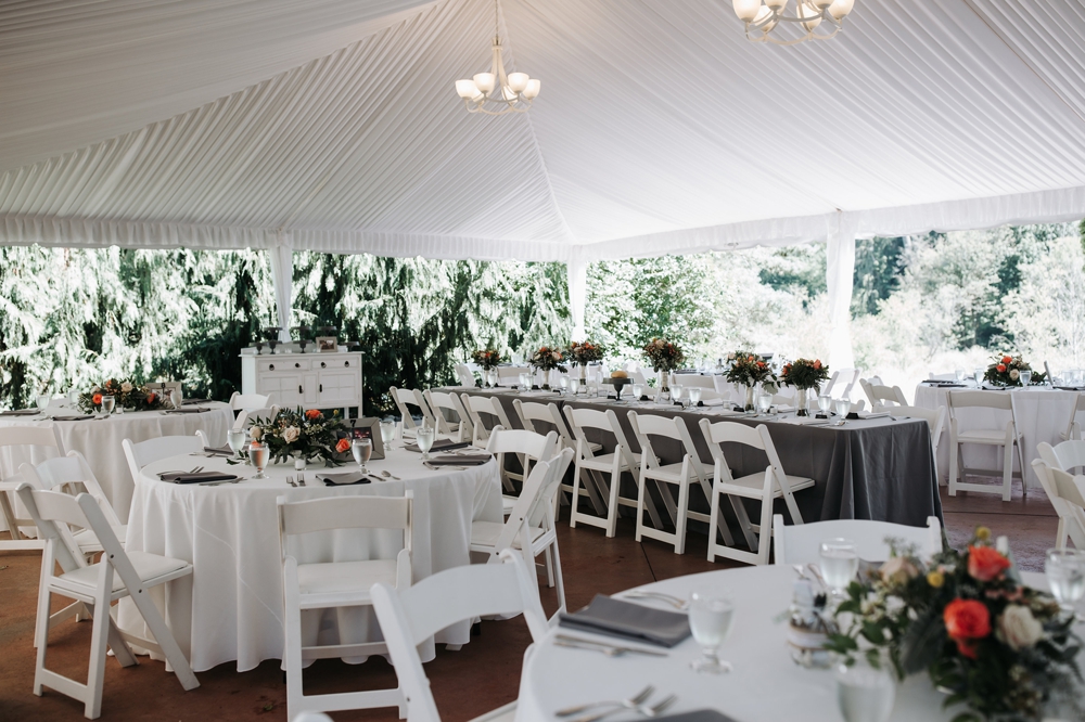 tented_reception_site