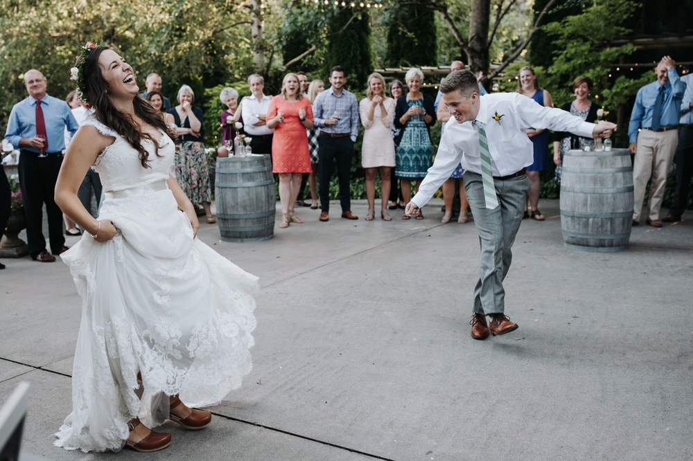 bride_dancing_with_brother