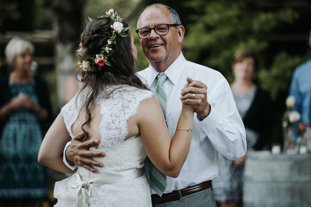 father_daughter_dance