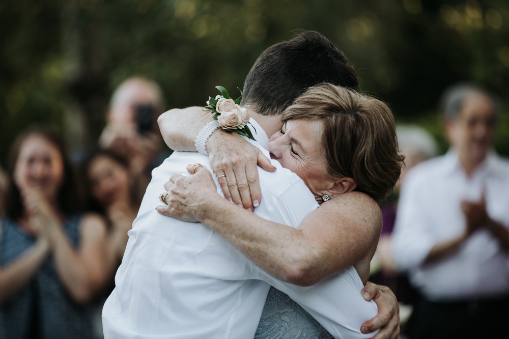 mother_son_dance