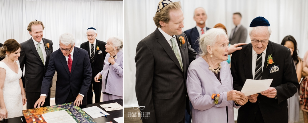 ketubah__and_marriage_license_signing