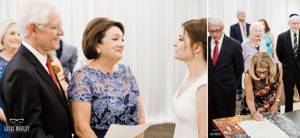 ketubah__and_marriage_license_signing