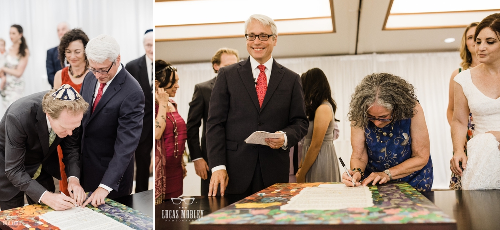 ketubah__and_marriage_license_signing