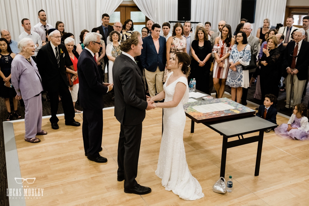 ketubah__and_marriage_license_signing