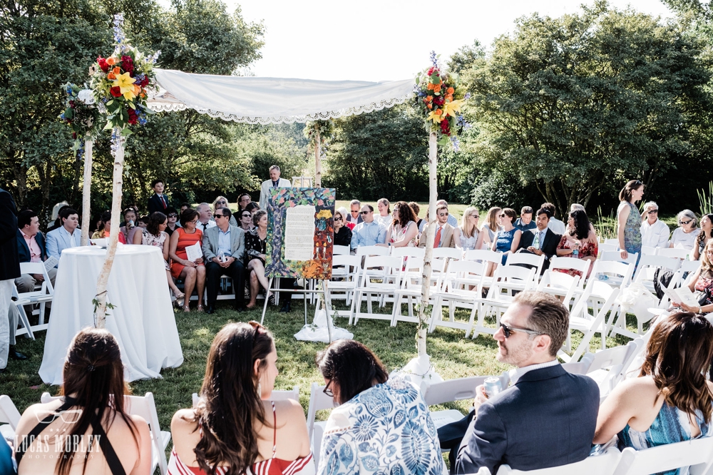 wedding_ceremony