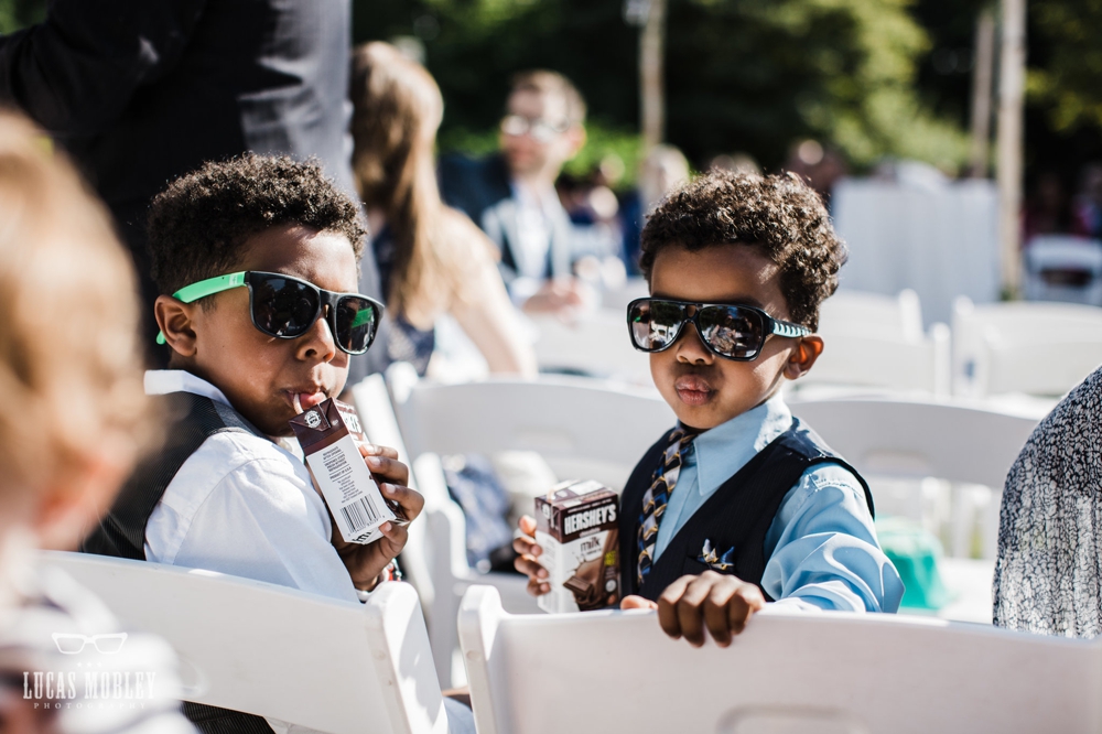 boys_at_wedding_ceremony