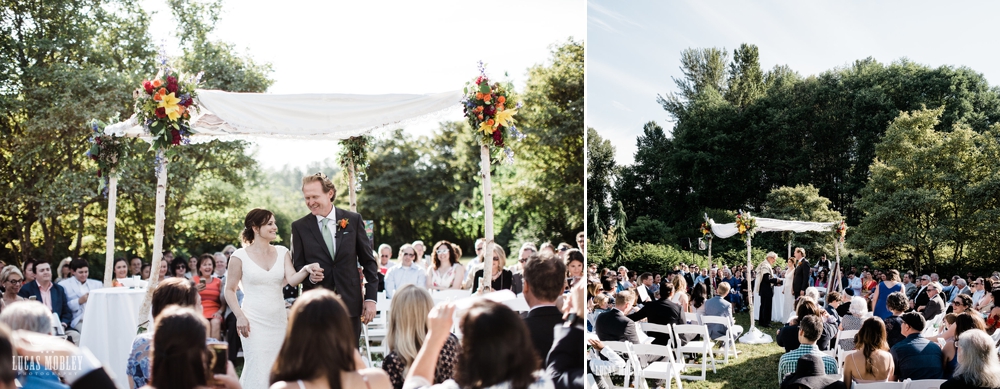 jewish_wedding_ceremony