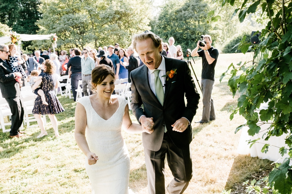 jewish_wedding_ceremony