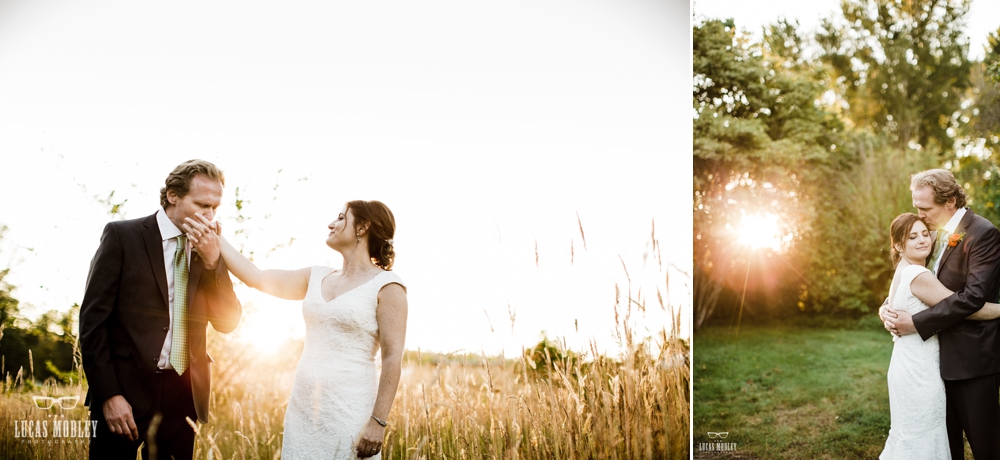 sunset_bridal_portraits