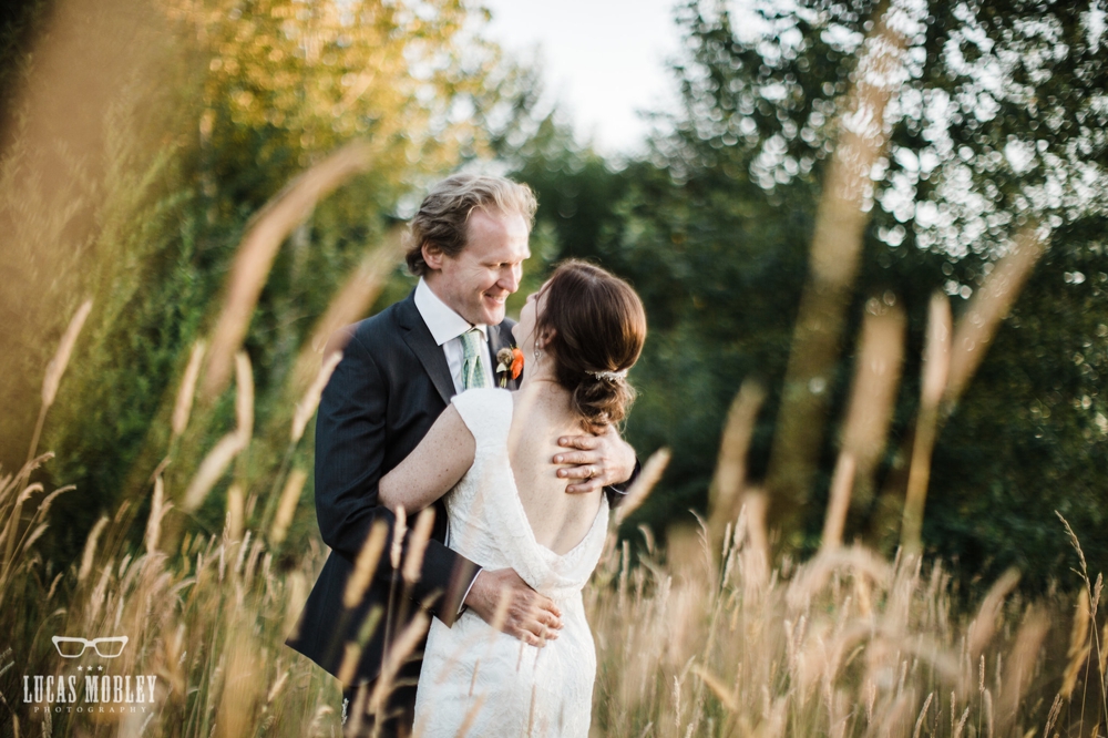 sunset_bridal_portraits