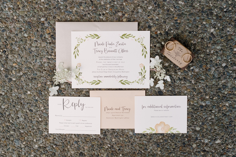wedding_invitations
