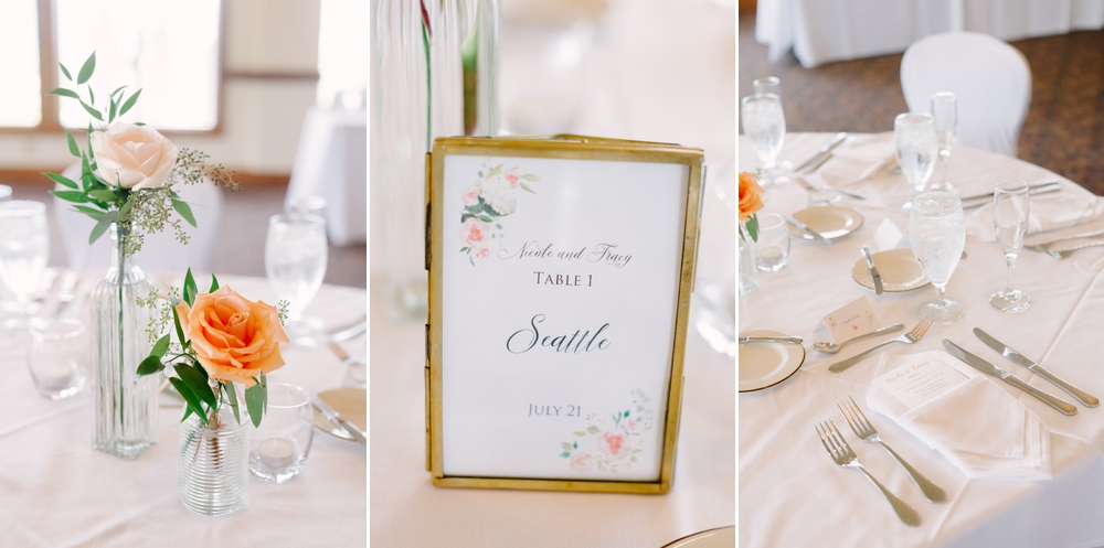 wedding_reception_table_details