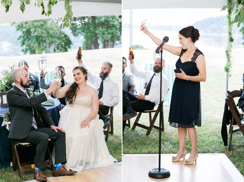 wedding_toasts_and_speeches