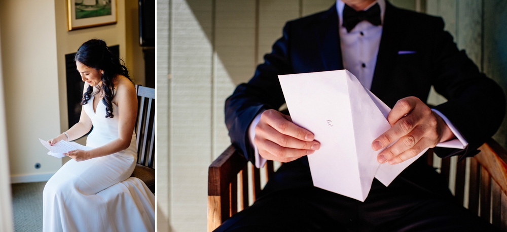 groom-reading-letter-from-bride