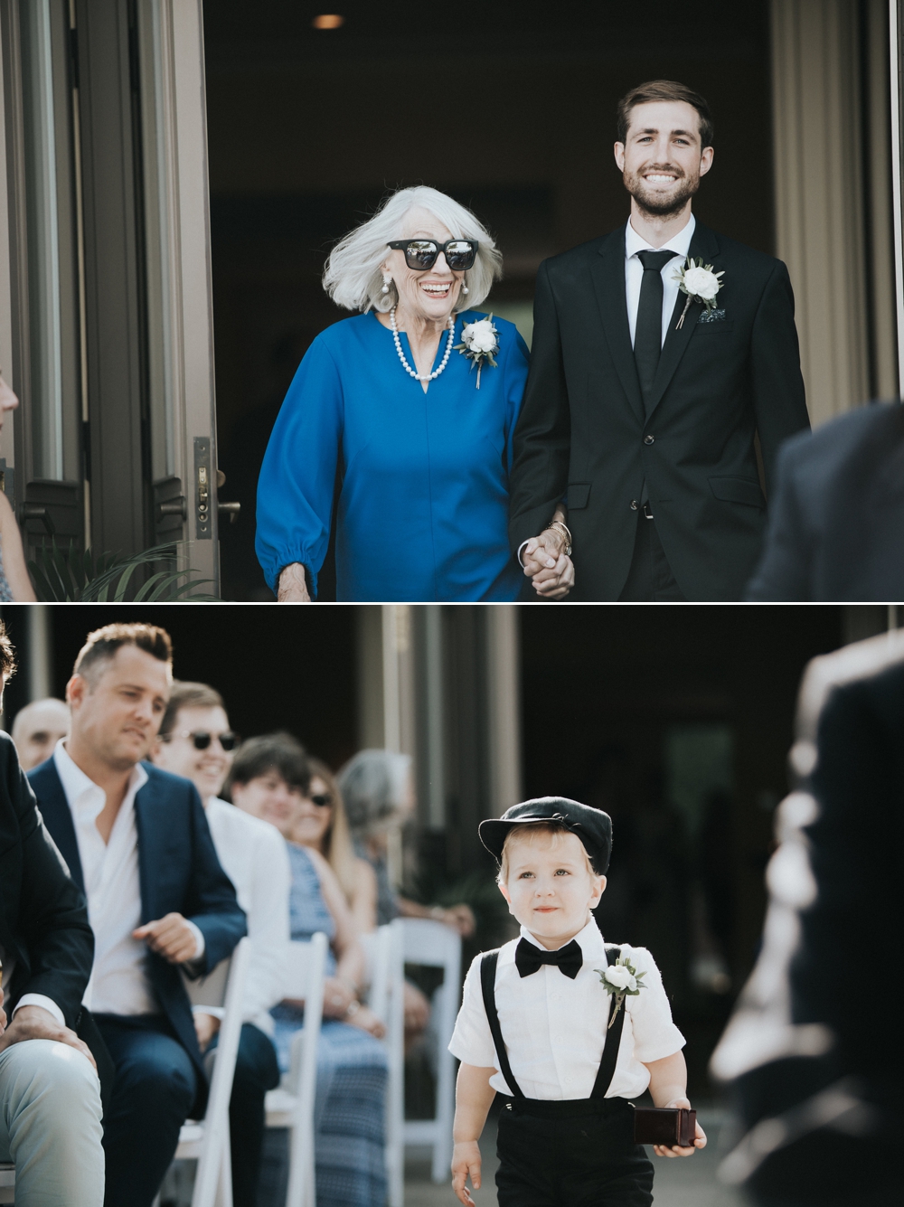 mother-walking-son-down-the-aisle