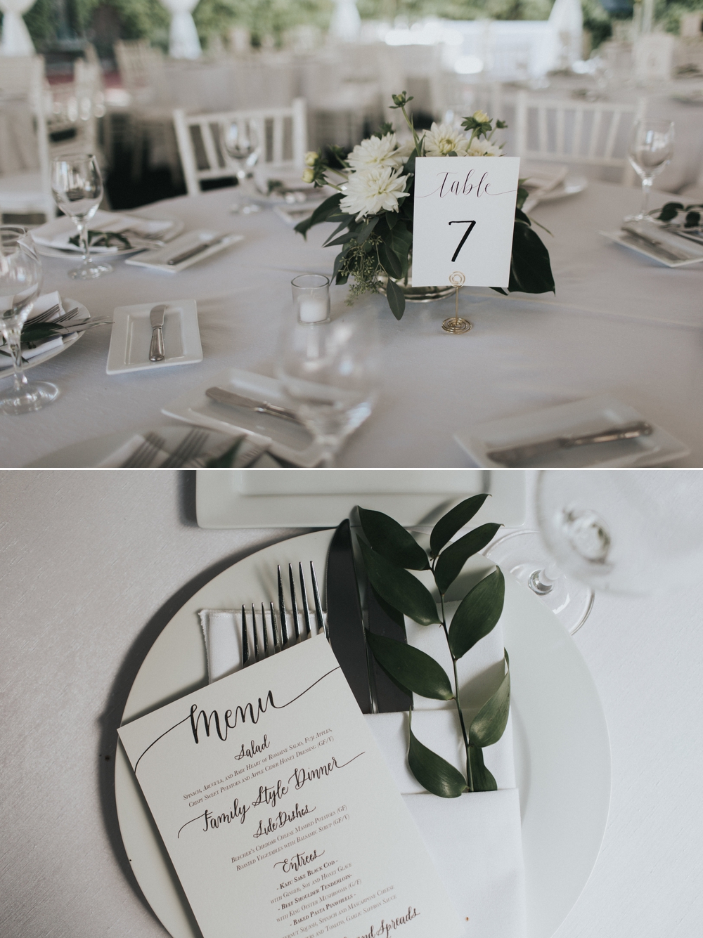 wedding-table-settings