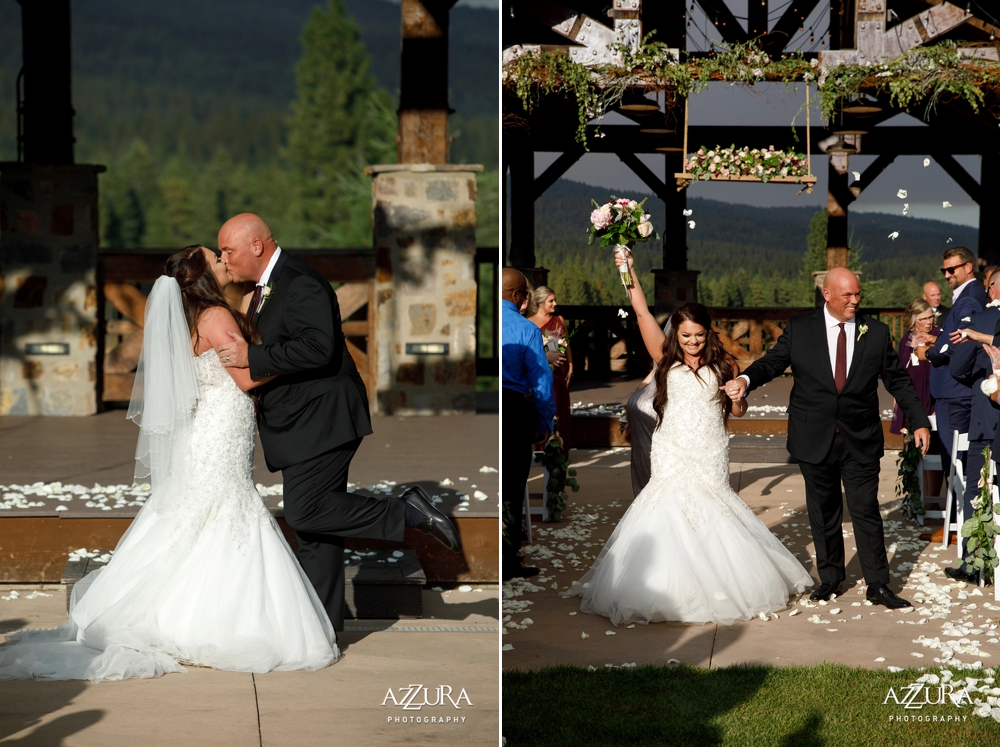 ceremony-at-swiftwater-cellars-summer-wedding