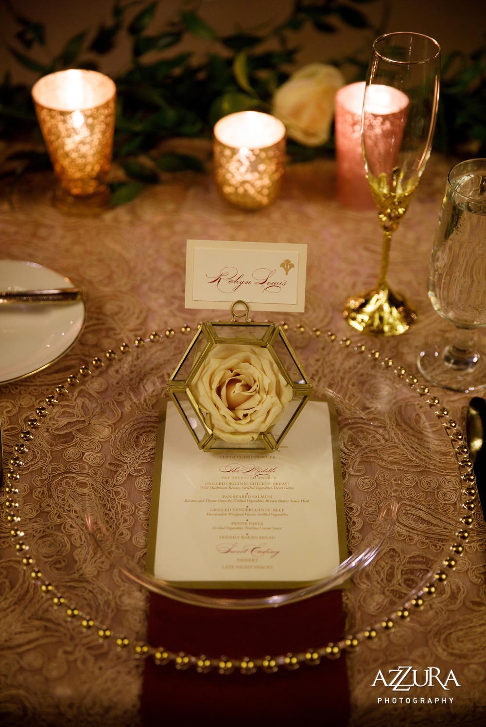 wedding-reception-tables