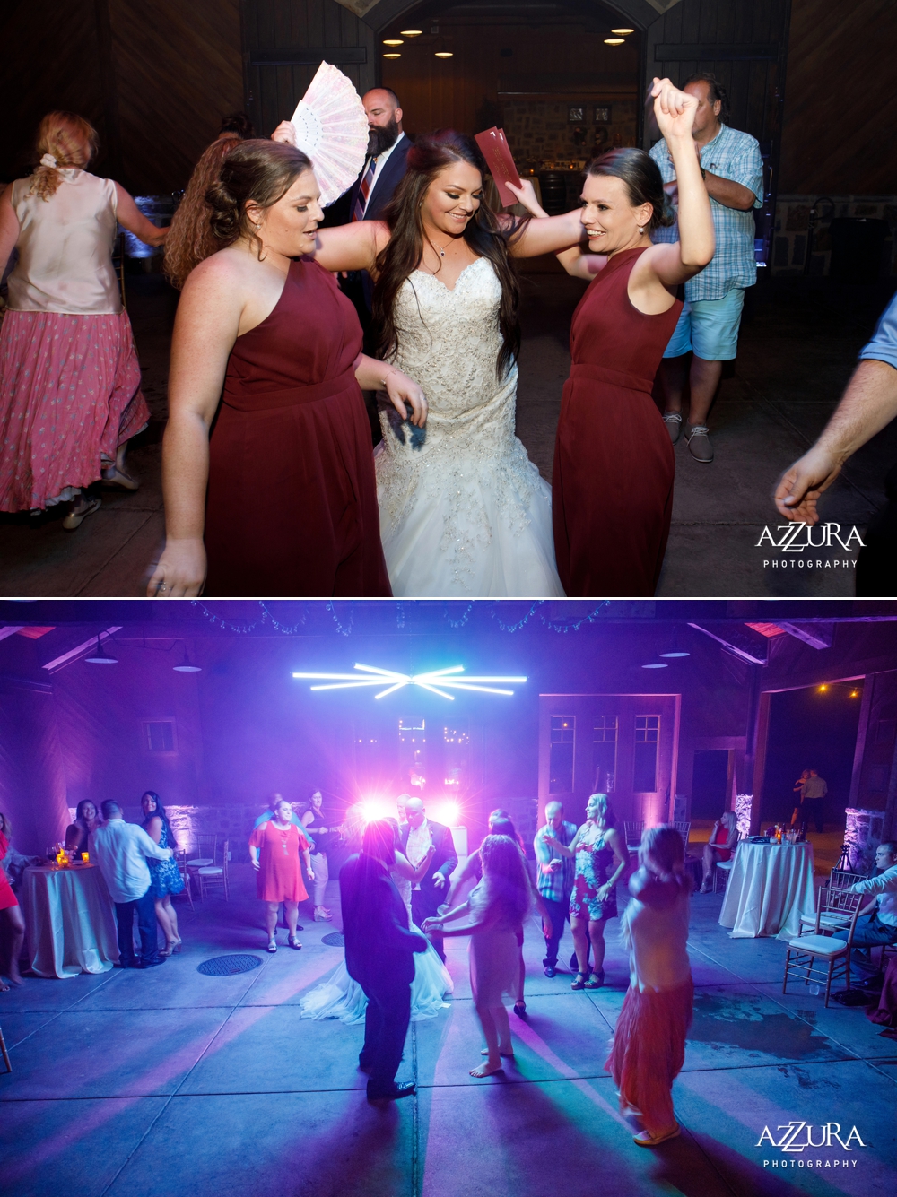 wedding-dancing