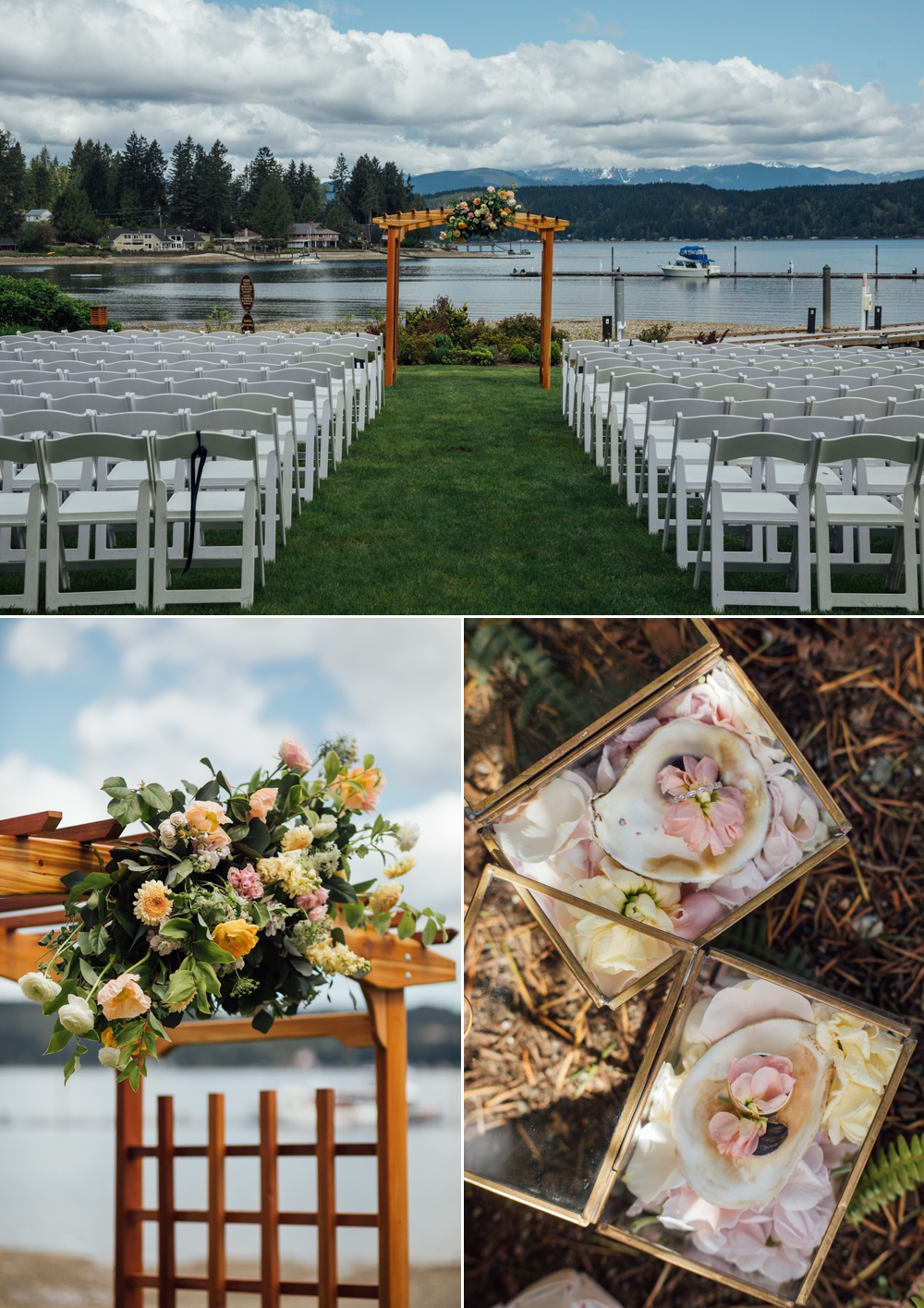 wedding-ceremony-setup-at-alderbrook