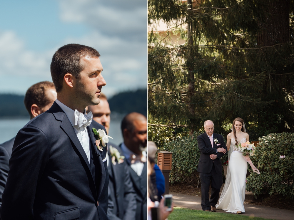 groom-watching-bride-walk-down-the-aisle