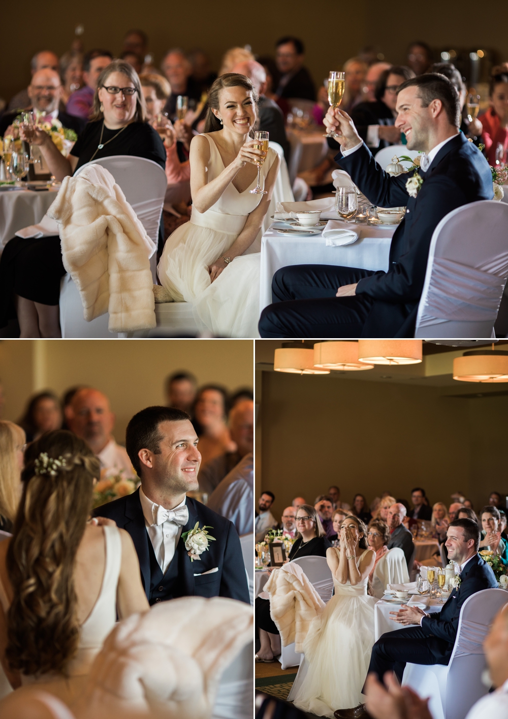 wedding-toasts-and-speeches