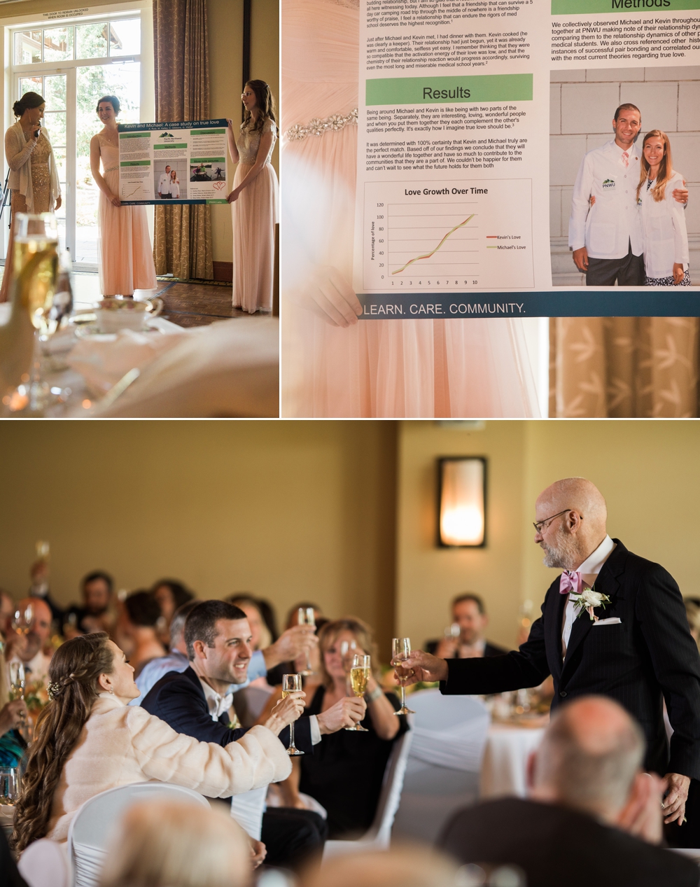 wedding-toasts-and-speeches