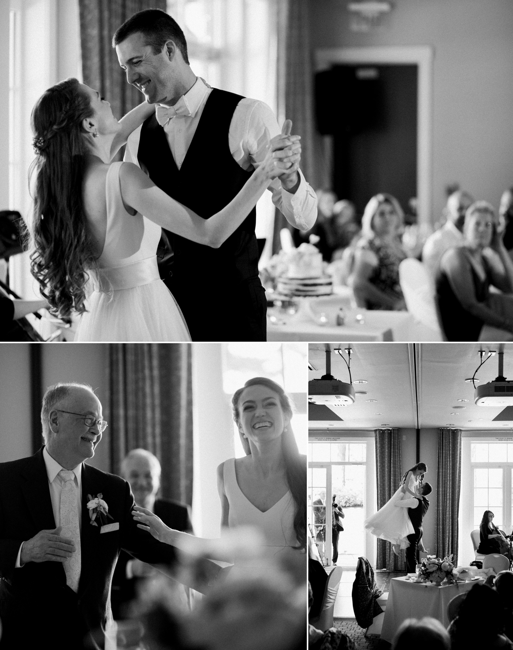 wedding-dances