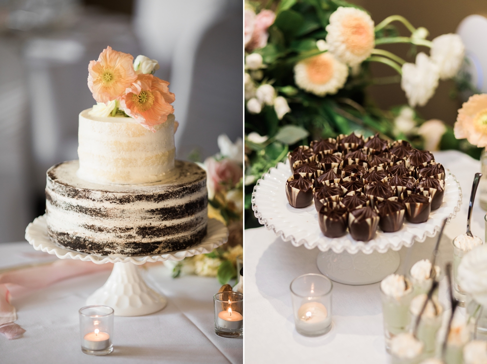 wedding-cake-and-dessert