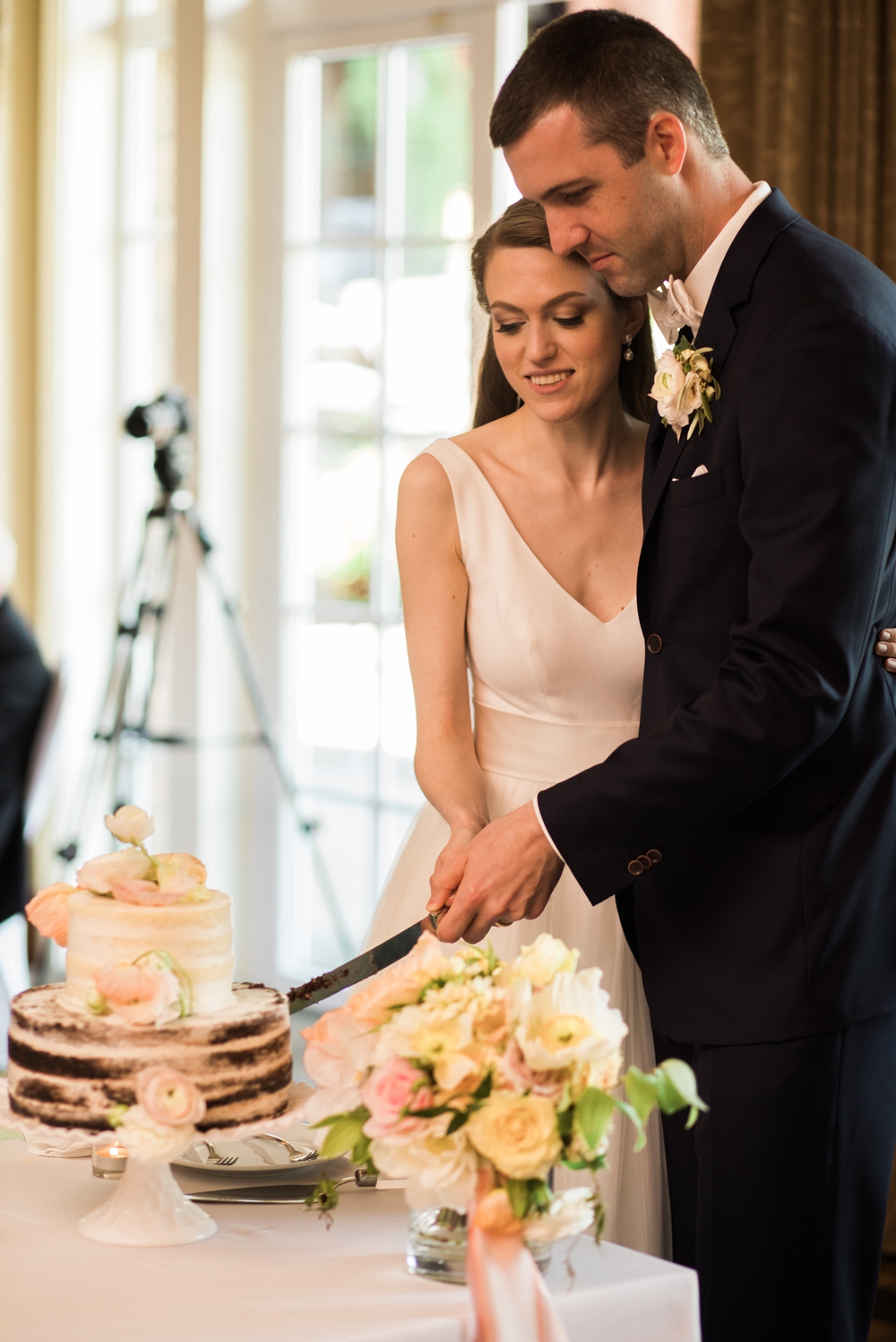 cake-cutting