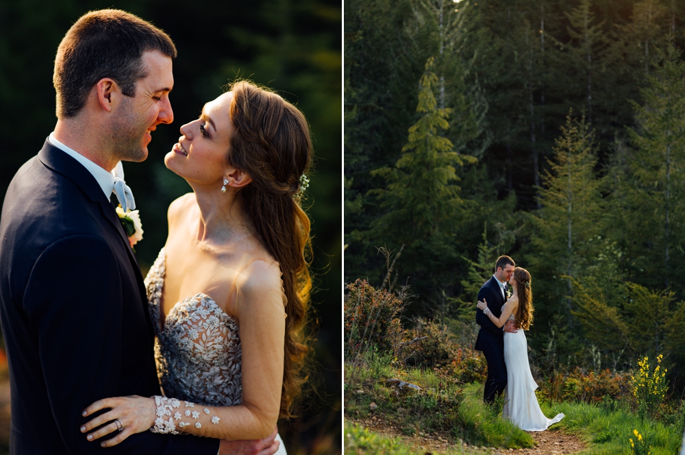 sunset-portraits-bride-and-groom