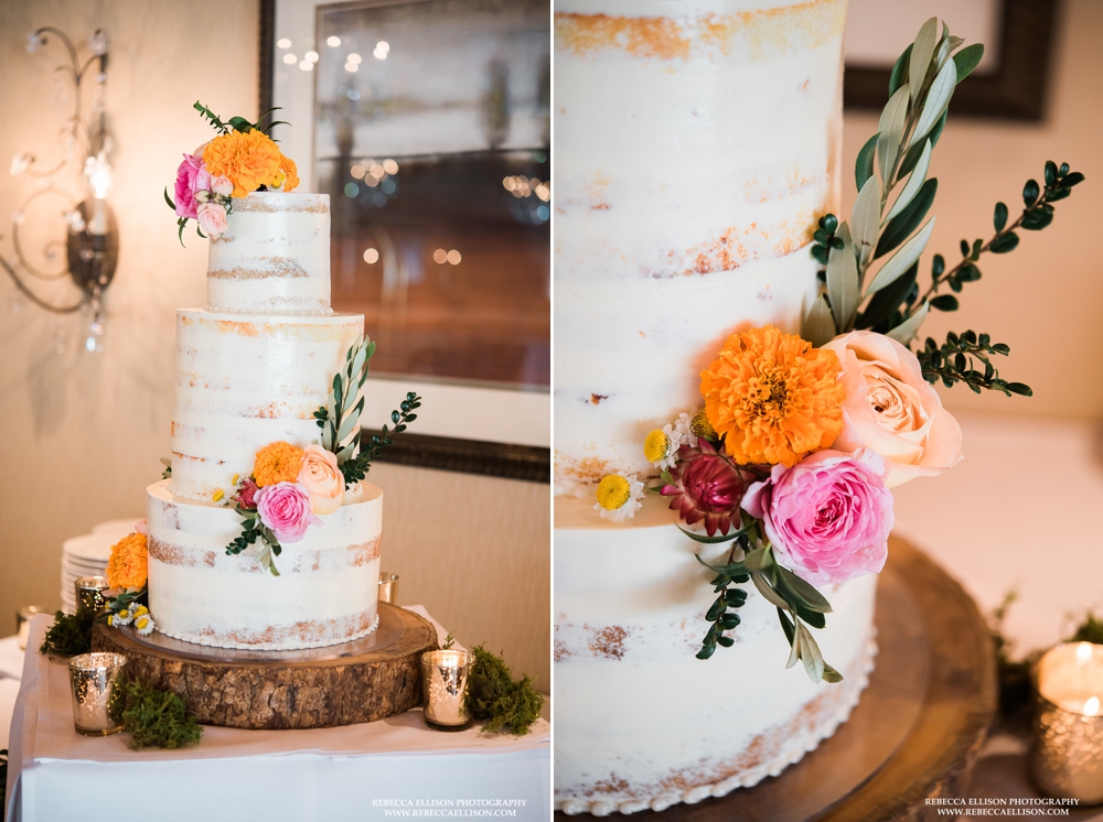 naked-wedding-cake
