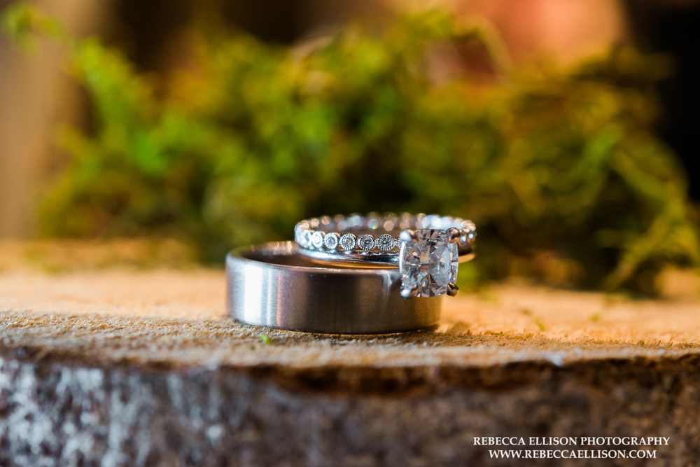 wedding-ring-detail