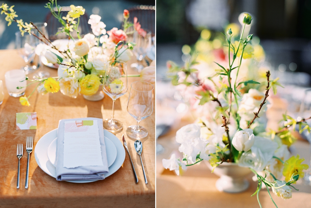 flowers-and-place-setting
